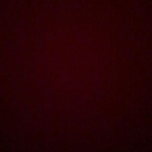 Meet your Posher, Tim